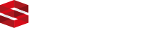 爱游戏在线登录官网-爱游戏(中国)
